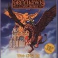 City of Greyhawk [boxed set]