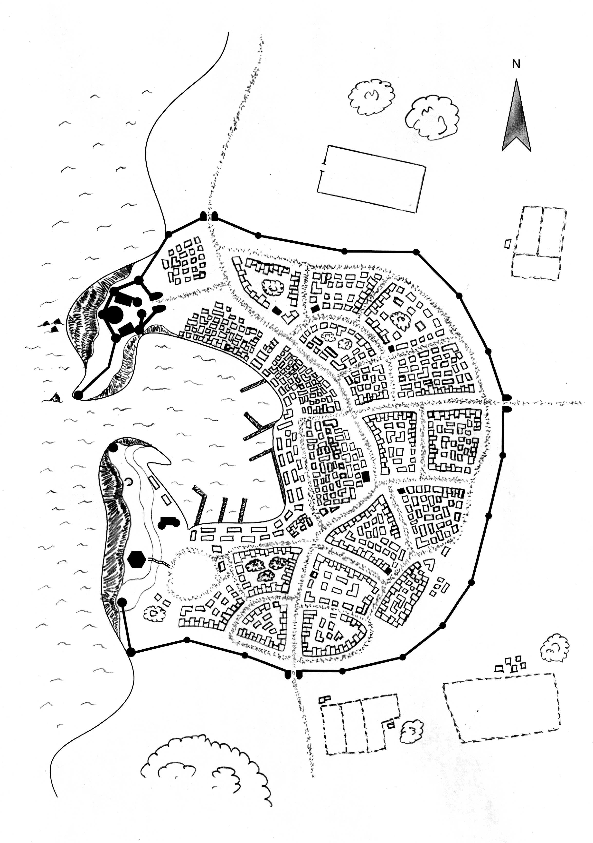 carte_Kofeh.jpg